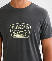 Borrego T-Shirt