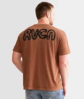 Claymation T-Shirt