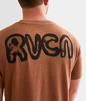 Claymation T-Shirt