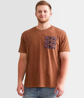 Claymation T-Shirt