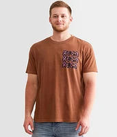 Claymation T-Shirt