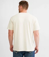 Applicade T-Shirt