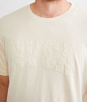 Applicade T-Shirt