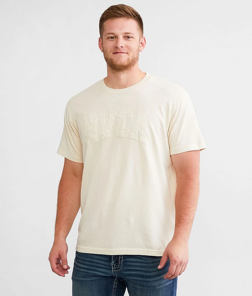 Applicade T-Shirt
