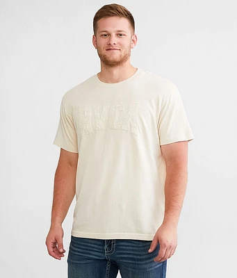Applicade T-Shirt