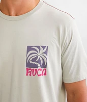 Fronds T-Shirt