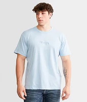 Small Embroidered T-Shirt