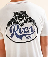 Prowl T-Shirt