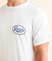 Prowl T-Shirt