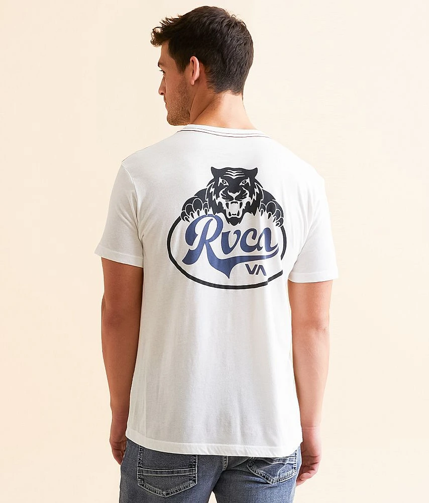 Prowl T-Shirt