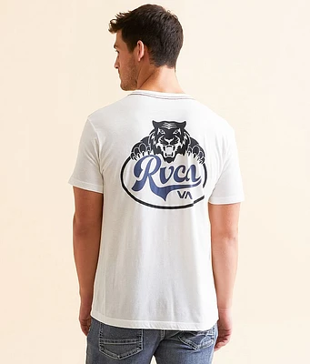 Prowl T-Shirt