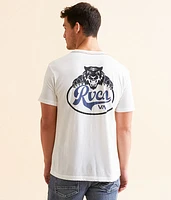 Prowl T-Shirt