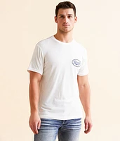 Prowl T-Shirt