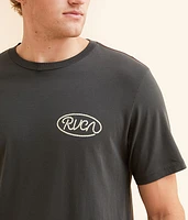 Lasso T-Shirt