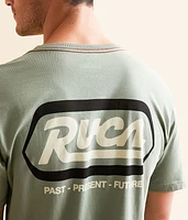 Station T-Shirt