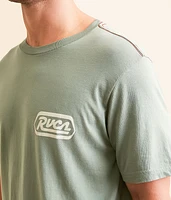 Station T-Shirt