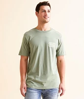 Station T-Shirt