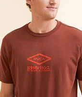 Stackhouse T-Shirt