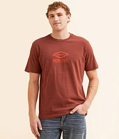 Stackhouse T-Shirt