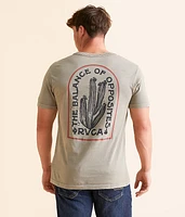 Sandstorm T-Shirt