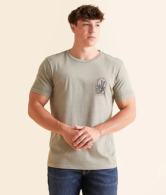 Sandstorm T-Shirt