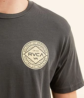 Wordmark T-Shirt