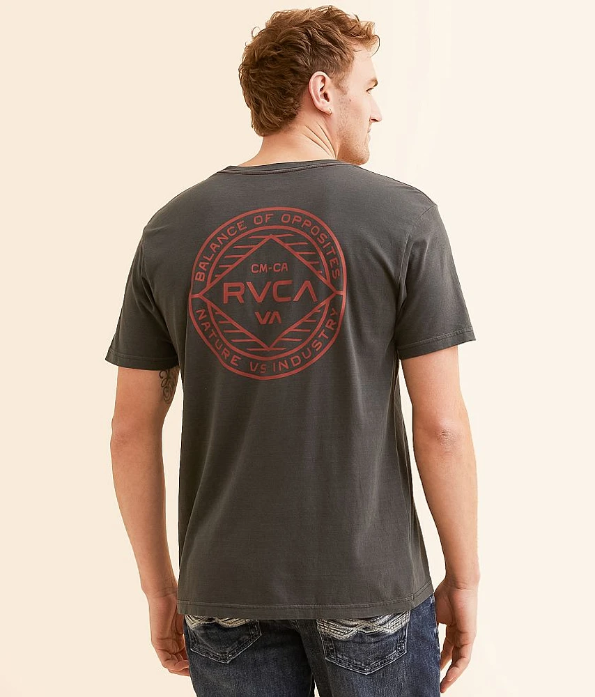 Wordmark T-Shirt