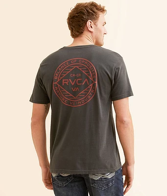 Wordmark T-Shirt