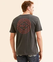Wordmark T-Shirt