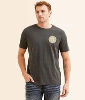 Wordmark T-Shirt