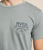 Plein View T-Shirt