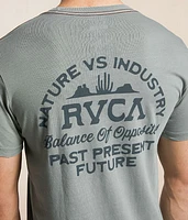 Plein View T-Shirt