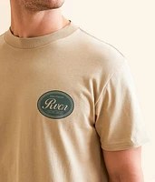 Classic Steal T-Shirt