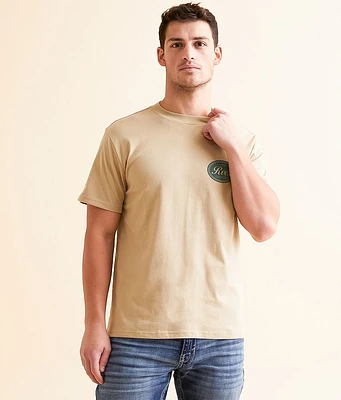 Classic Steal T-Shirt