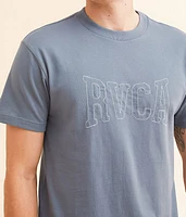 Stitch T-Shirt