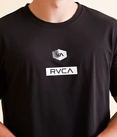 Element Streak Sport T-Shirt