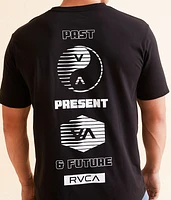 Element Streak Sport T-Shirt
