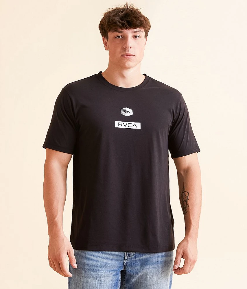Element Streak Sport T-Shirt