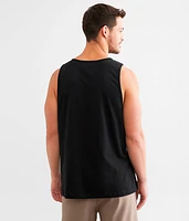 Balance Phase Tank Top