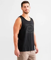Balance Phase Tank Top