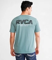 Copy T-Shirt