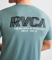 Copy T-Shirt
