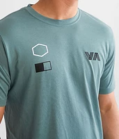 Copy T-Shirt