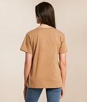 Willie Nelson Band T-Shirt