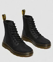 Combs Boot