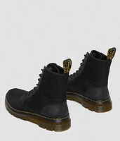 Combs Boot