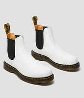 2976 Chelsea Boot