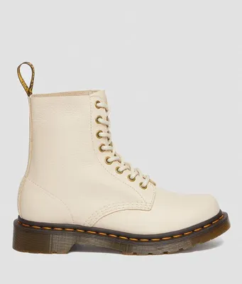 Dr. Martens 1460 Pascal Virginia Leather Boot