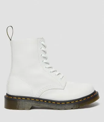 Dr. Martens 1460 Pascal Virginia Leather Boot