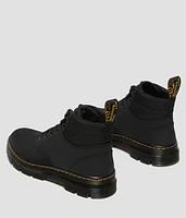 Rakim Utility Chukka Boot
